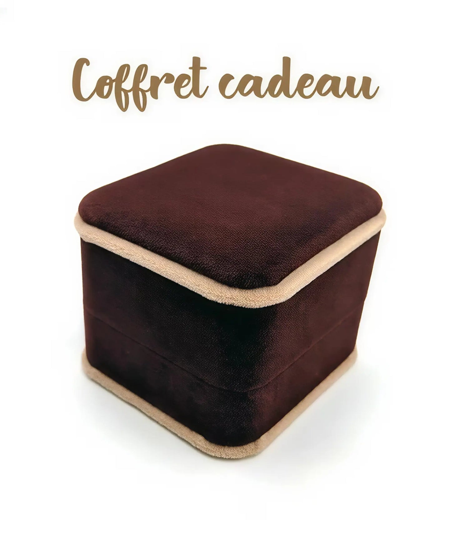 coffret cadeau