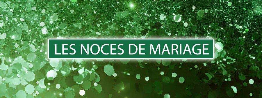 63 Ans De Mariage Noces De