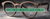 Lunettes en bois : la nouvelle tendance 2025 - Bois Eden