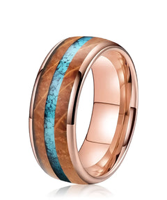 BAGUE_EN_BOIS_Essence_du_Pacifique_rose