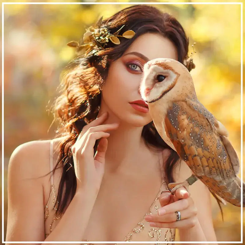 Alliances en bois pour mariage – Guide 2025