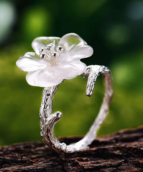 Bijoux Fille Réglables 20 Bagues Réglables En Argent Pour Petites Bijoux Fille Réglables 20 Bagues Réglables En Argent Pour Petites