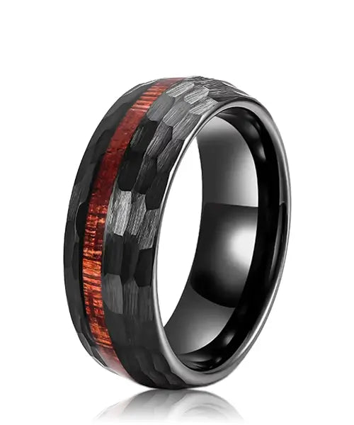 vulkanor bague bois