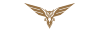 bois eden logo mobile