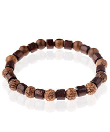 Bracelet en Bois Goob