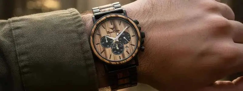 Popup Bois Eden Mobile