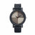 MONTRE EN BOIS HOMME Pichu - Bois Eden