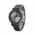 MONTRE EN BOIS HOMME Pichu - Bois Eden