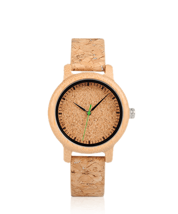 MONTRE LIÈGE HOMME ET FEMME<BR> BE Cassanos