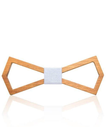 NOEUD PAPILLON ENFANT Specta benq