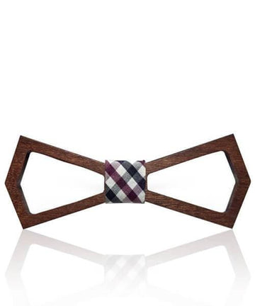 NOEUD PAPILLON ENFANT Specta FGX