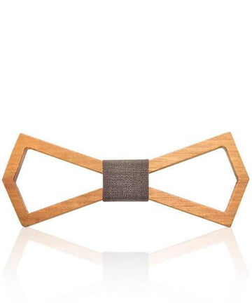 NOEUD PAPILLON ENFANT Specta MIQ