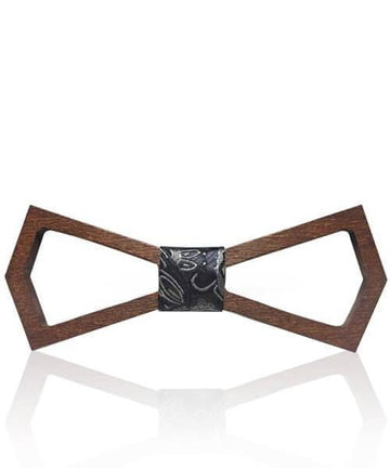 NOEUD PAPILLON ENFANT Specta MJ