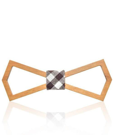 NOEUD PAPILLON ENFANT Specta Tobo