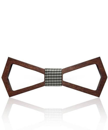 NOEUD PAPILLON ENFANT Specta Z