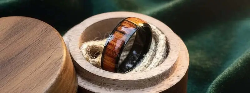 Popup Bois Eden Mobile